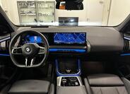 BMW X3 15