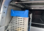 Ford Transit Custom 20