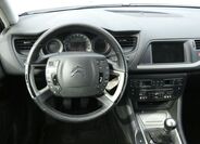 Citroën C5 27