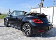 Volkswagen Beetle 7