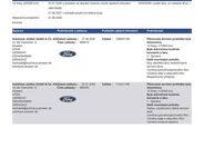 Ford Galaxy 46