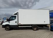 Iveco Daily 2