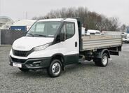 Iveco Daily 2