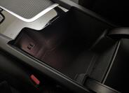 Volvo XC60 25