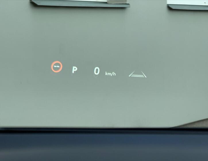 Toyota Corolla 21