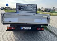 Ford Transit 6