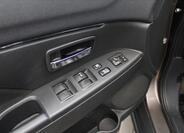 Citroën C4 Aircross 21