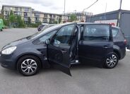 Ford S-MAX 13