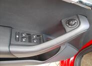Škoda Octavia 27