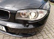 BMW Řada 1 25