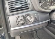 BMW X3 22