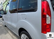 Citroën Berlingo 47