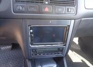 Volkswagen Golf 15