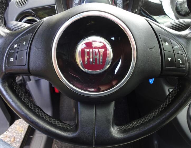 Fiat 500 32