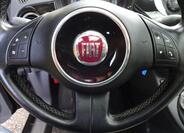 Fiat 500 32