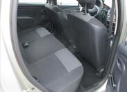 Dacia Duster 11