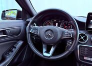 Mercedes-Benz Třídy A 16