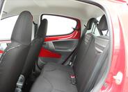 Citroën C1 10