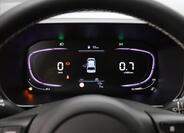 KIA Picanto 10