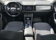 Škoda Kodiaq 6