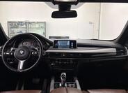 BMW X5 10