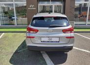 Hyundai i30 11