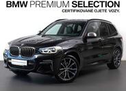 BMW X3 1