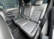 Seat Tarraco 13