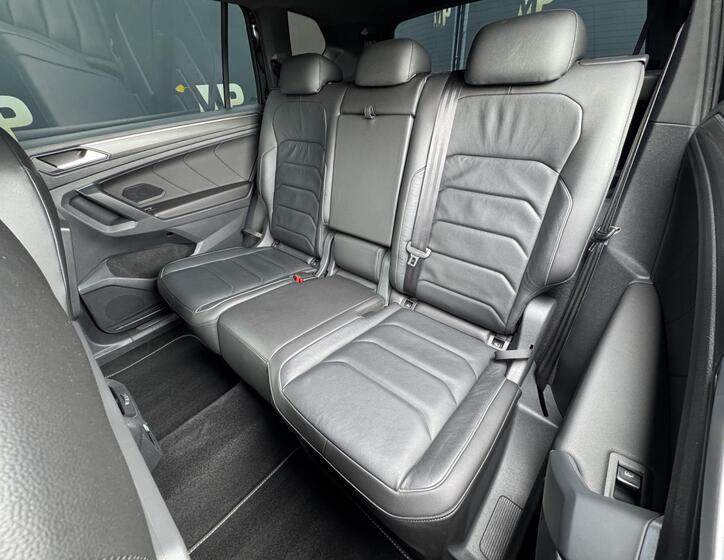 Seat Tarraco 13