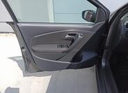 Volkswagen Polo 22