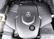 Mercedes-Benz GLS 10