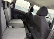 Citroën C3 Picasso 18