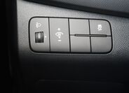 Hyundai i10 20