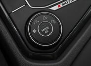 Volkswagen Tiguan Allspace 29