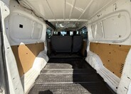 Citroën Jumpy 22