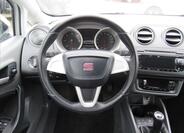 Seat Ibiza 12