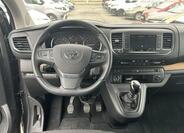 Toyota ProAce Verso 16
