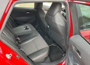 Toyota Corolla 16