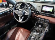 Mazda MX-5 14