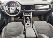 Škoda Kodiaq 15