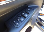 Jeep Grand Cherokee 15