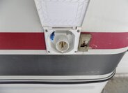 Fiat Ducato 18