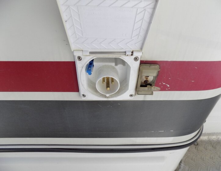 Fiat Ducato 18