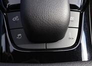 Mercedes-Benz CLA 42