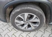 Citroën C4 Aircross 6