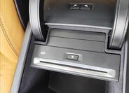 Volvo XC90 27