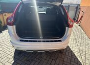 Volvo XC60 6