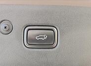 KIA Sportage 17
