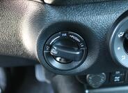 Toyota Hilux 14