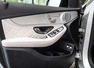 Mercedes-Benz GLC 7
